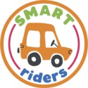 Smart Riders Logo