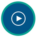 New I-64 Videos Icon