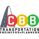 CBB Logo