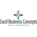 Excel Business Concepts Logo