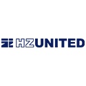 Hugh Zeng United Logo
