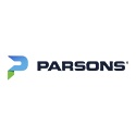 Parsons Logo