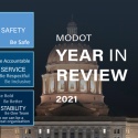year in review cover