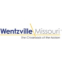 Wentzville Logo