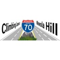 Mineola Hill Logo