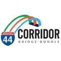 I44 Bridge Bundle Logo
