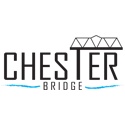 Chester Bridge Project Logo
