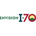 Envision I-70 Logo