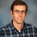 Chris's Portrait