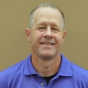 Ben McCabe