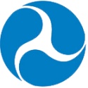 FHWA Logo