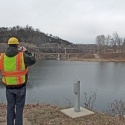 Shoals Creek Bridge