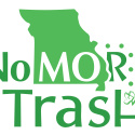 NoMOreTrash
