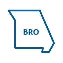 Off System Bridges Icon