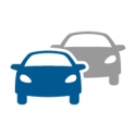 Cars Icon