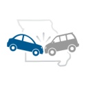 Crashing Cars icon