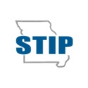 STIP and Missouri Icon