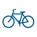 Bike Icon