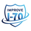 Improve I-70 Logo Project Page