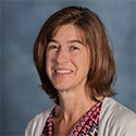 Suzette Kempker