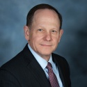 Francis Slay, Commissioner