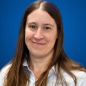 Donna Philpot