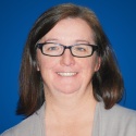 Tammy Hefner