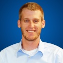Brian Okenfuss