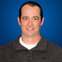 Mike Brandon