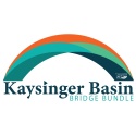 Kaysinger Basin Bridge Bundle Logo