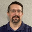 Photo of Daniel Savigeau