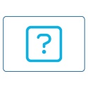 Question Mark Icon