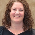 Jodie Puhr