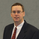 Chris Knapp