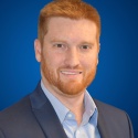 Corbin Carlton, Southeast Area Engineer