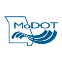 MoDOT Logo