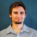 ryan photo