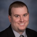 Communications Manager Christopher S. Kelly