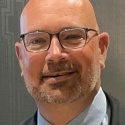 Steve Miller - Communications Manager
