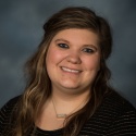 kate bax employee photo