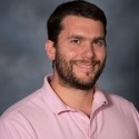 Photo of Spencer Robinson