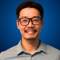 Seiji Shimbo_SE_Project Manager
