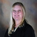Cindy Simmons