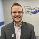 Shaun Tooley