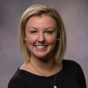 Andrea Campbell portrait