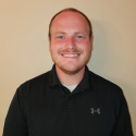 Photo of Zach Osman