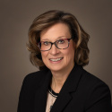 Jeannie Wilson