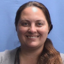 Michelle Krpan
