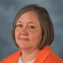sarah kleinschmit portrait 