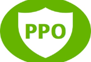 PPO Plan 